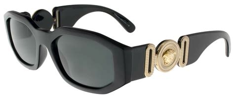 lunette de soleil versace pour femme